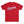 Copville Tri-Blend Tee