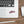 Sus Pen Ded Color  Sticker