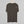 Find Guns Find Drugs Tee