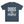 Dogs Over People Tri-Blend Tee