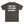 Find Guns Find Drugs Tee