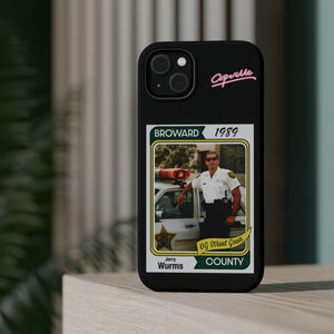 Personalized Phone Case