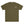 GoonsAreForever Tri-Blend Tee