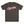 Copville Tri-Blend Tee