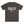 s Out, Goon Tri-Blend Tee