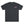 Tri Tri-Blend Tee