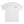 Find Guns, Find Drugs, No Mercy Tee