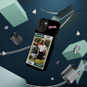 Personalized Phone Case
