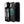 Defund Fat Cops Phone Case