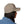 StreetGoon FlexFit Hat