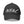 Closed Embroidered Cap