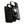 Tough Magnetic Cases