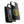 Find Guns, Find Drugs, No Mercy Phone Case