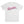 Copville Tri-Blend Tee