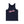 Copville Tank Top