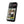 Personalized Phone Case