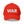 WAR Embroidered Cap