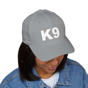 K9 FlexFit