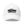 Copville Embroidered Cap
