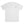Defund Fat Cops Tri Tri-Blend Tee