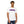 Job Is Dead T Tee