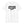 Anti-Dei Pro-Merit Graphic T-Shirt — Vintage Collegiate Script Tee