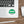 Green Tyn Die-Cut Stickers