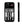Defund Fat Cops Phone Case