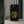 Find Guns, Find Drugs, No Mercy Phone Case