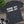 Moons Out Goons Out Tri-Blend Tee