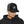 G4L Snapback Trucker Cap