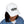 Copville Embroidered Cap
