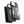 Defund Fat Cops Phone Case