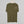 Shall Not Be Infringed Tri-Blend Tee