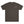 Defund Fat Cops Tri Tri-Blend Tee