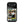 Personalized Phone Case