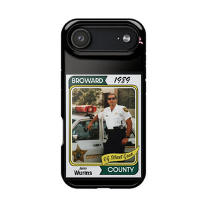 Personalized Phone Case