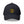FlexFit Cobra Logo Cap