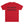 GoonsAreForever Tri-Blend Tee