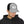 K9 Snapback Trucker Cap