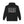 Unisex Fleece Hoodie - 'IA is Temporary Goons are 4ever!'