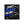 Don't Flock Me Bro Car Sticker — Blue Line Police-Inspired Die-Cut Sticker