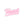 Tammi Script Name Die-Cut Sticker