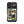 Personalized Phone Case