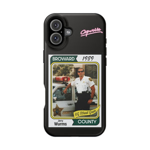 Personalized Phone Case