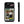 Personalized Phone Case