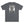 Defund Fat Cops Tri Tri-Blend Tee