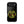 Find Guns, Find Drugs, No Mercy Phone Case