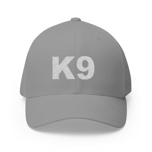 K9 FlexFit