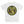 Streetwear Tee